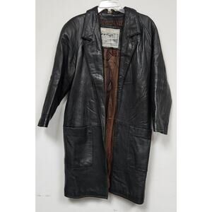 Sawyer Of Napa Products for Sale up to 90% Off Retail: Poshmark